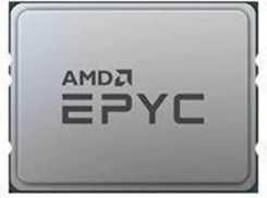Zdjęcie Amd Epyc 9654P / 2.4 Ghz - Oem Procesor 96-Core Socket Sp5 (Bez Chłodzenia) (100000000803) - Koszyce