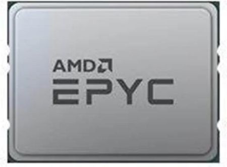 Amd Epyc 9654P / 2.4 Ghz - Oem Procesor 96-Core Socket Sp5 (Bez Chłodzenia) (100000000803)
