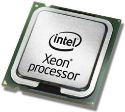 Hp Intel Xeon Procesor - 2.8 Ghz 604 (307103001)
