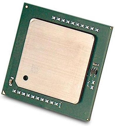 Hp Intel Xeon E5-4640V4 / 2.1 Ghz Proces Procesor - 12 Rdzeni Lga2011-V3 (844373B21)