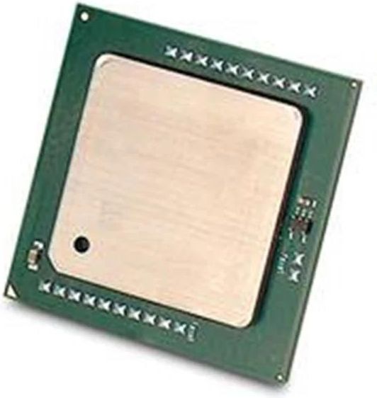 Procesor Hp Intel Xeon Platinum 8160M / 2.1 Ghz Procesor 24 Rdzenie