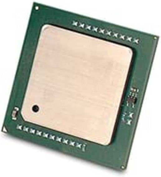 Intel Xeon Gold 6140: Specifiche Dettagliate E Valutazioni Di