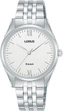 Lorus RG275VX9 - zdjęcie 1