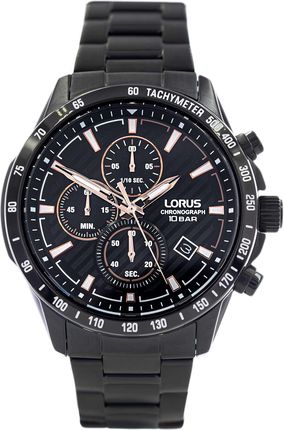 Lorus RM399HX9