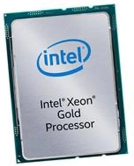 Xeon Gold 6142 Specs Intel Xeon Gold 6142 - Recensione Del Processore ...