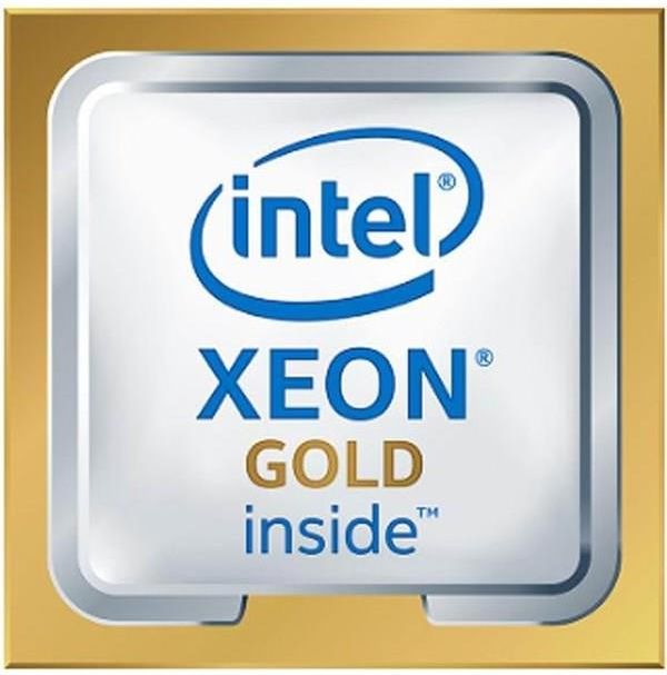 Procesor Hp Intel Xeon Gold 6248R / 3 Ghz Procesor 24 Rdzenie