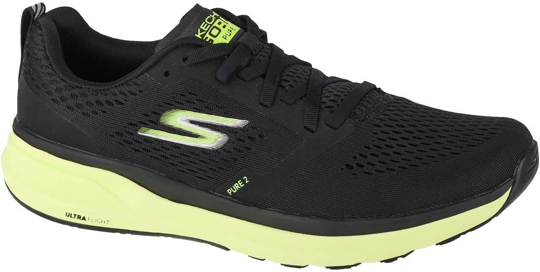 Кроссовки Skechers Go Run 2 Купить