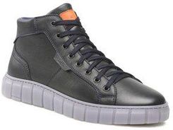 Zdjęcie Sneakersy Ryłko - IPWZ70 Granatowy 7ZM - Żnin