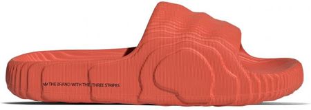 Klapki adidas Originals Adilette 22 - HQ4671