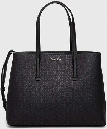 CALVIN KLEIN K60K610628 - Tote bag