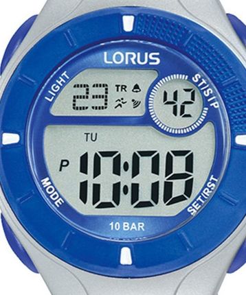 Lorus R2341PX9 Kids - zdjęcie 2