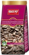 Meray Pestki Słonecznika Dakota 250g
