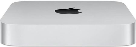 Apple Mac mini M2 (MMFJ3ZEA)
