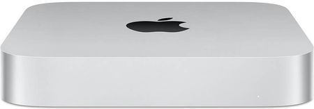 Apple Mac mini M2 (MMFJ3ZEAR2D1E1)