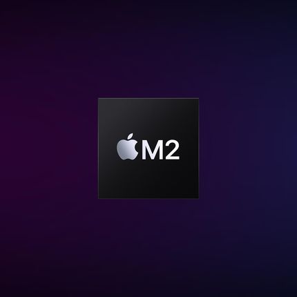 Nettop Apple Mac mini M2 (MMFK3ZEA) - Opinie i ceny na Ceneo.pl