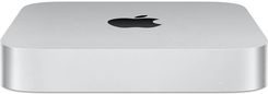 Zdjęcie Apple Mac mini M2 Pro (MNH73ZEAP1R1E1) - Dąbie