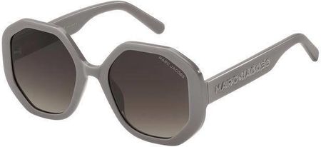 Okulary przeciwsłoneczne Marc Jacobs MARC 659 S KB7