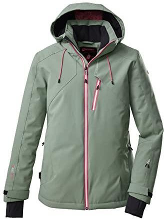 Martini Upturn - Giacca In Pile Uomo | Acquista Online