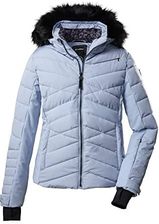 Killtec Skijacke »KSW 1 WMN SKI QLTD JCKT« für bestellen | BAUR