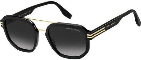 Marc Jacobs MARC588/S 807/9O ONE SIZE (53)