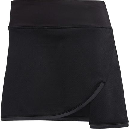 Damska Spódnica Adidas Club Skirt Hs1454 – Czarny
