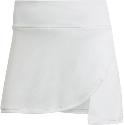 Damska Spódnica Adidas Club Skirt Hs1455 – Biały