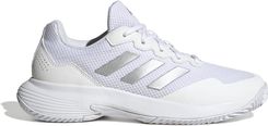 Zdjęcie Damskie Buty Adidas Gamecourt 2 W Hq8476 – Biały - Bytów