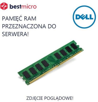 DELL DIMM,1G,667M,128X72,8,240,2RX8 (NP948)