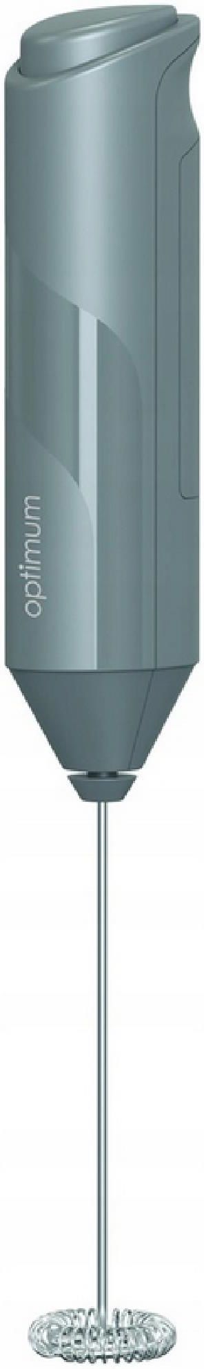 Optimum LP0001 - Opinie i ceny na Ceneo.pl