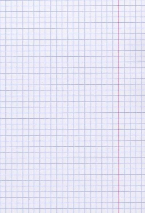 Herlitz Zeszyt A5 32 Kartki W Kratk Wo p 70G M2 Ceny I Opinie Ceneo pl herlitz-zeszyt-a5-32-kartki-w-kratk-wo-p-70g-m2-ceny-i-opinie-ceneo-pl