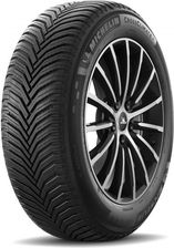 Michelin Crossclimate2 A/W 285/40R20 108V