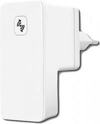 Antena Wi-Fi Huawei Wireless Repeater WS320 (WS320) Opinie i