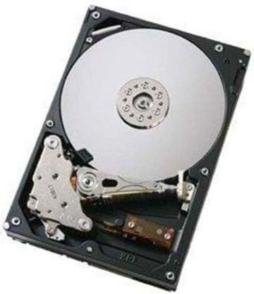 DELL Harddrive 300GB, 15k (400-13184)