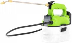 Zdjęcie 4garden AS421 - Nowy Tomyśl