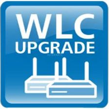 Lancom Systems SOF LANCOM WLC AP Client Upgrade / 25 Clients (61631)