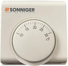 Zdjęcie Sonniger Termostat Destryfikator Mix WAA0029 - Kraków