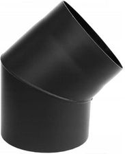 Zdjęcie Darco Kolano Czarne Stałe 45 KS13045CZ2 - Ząbki