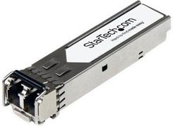 Startech.Com Arista Networks Sfp-10G-Lr Sfp+ Module - Transceiver 10 Gige (ARSFP10GLRST)