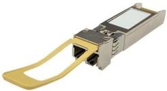 Zdjęcie Qnap Optical Transceiver 25Gbe Sfp28 (TRX25GSFP28SR) - Nowa Słupia