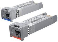 Zdjęcie Ubiquiti - Sfp (Mini-Gbic) Transceiver Module 10 Gige (UACCOMSM10GS2) - Lidzbark Warmiński