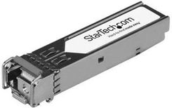 Startech.Com Cisco Sfp-10G-Bxd-I Sfp+ Downstream - Transceiver Module 10 Gige (SFP10GBXDIST)