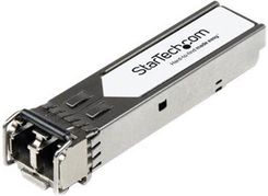 Startech.Com Arista Networks Sfp-1G-Lx Sfp Module - (Mini-Gbic) Transceiver Gige (ARSFP1GLXST)