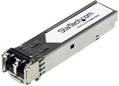 Startech.Com Hp J9152D Sfp+ Module - Transceiver 10 Gige (J9152DST)