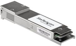 Startech.Com Cisco Qsfp-40G-Csr4 Qsfp+ Module - Transceiver 40 Gigabit Lan (QSFP40GCSR4ST)