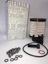Renault Filtr Paliwa Opel Movano B Vivaro B Cdti