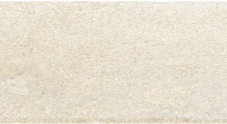 Fioranese Ceramica Borgogna Bianco 60,4X90,6