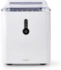 Zdjęcie Nedis KAIC100FWT - Sosnowiec