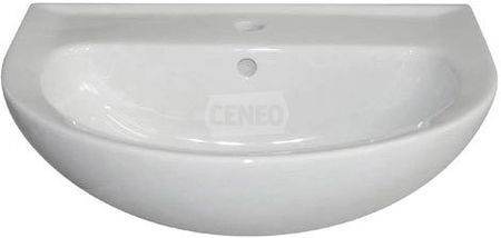 Ideal Standard ECCO 55 (V154001)