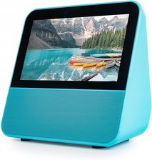 Zdjęcie Spacetronik SP07T_1 - Grodzisk Wielkopolski