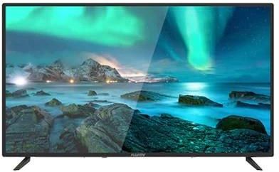 Telewizor LED Allview 40iPlay6000-F/1 40 cali Full HD